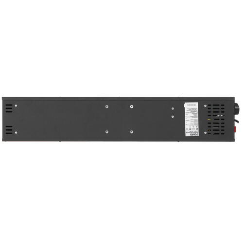 Купить Инфракрасный обогреватель РЭМО Atlant-К ДСИ-1500  9982497. Характеристики, отзывы и цены в Донецке