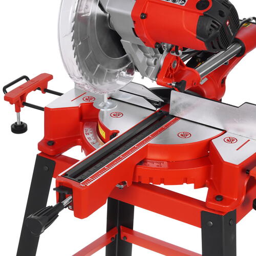 Купить Торцовочная пила  Einhell TC-SM 2531/2 U  5333011. Характеристики, отзывы и цены в Донецке