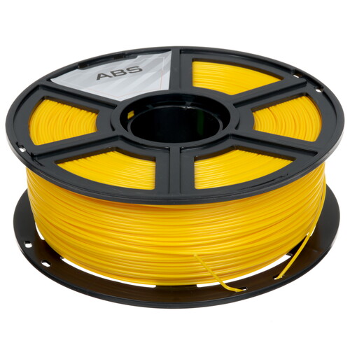 Купить Пластик НИТ ABS  5602783. Характеристики, отзывы и цены в Донецке