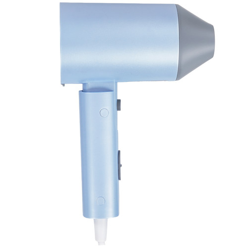 Купить Фен Centek CT-2203 синий/белый, серый  9127670. Характеристики, отзывы и цены в Донецке
