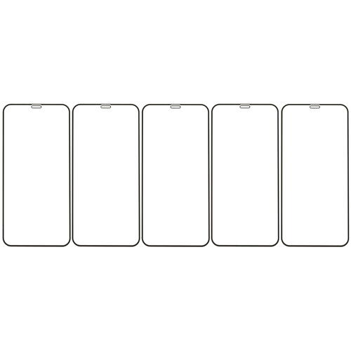 Купить Защитное стекло Aceline для экрана Apple iPhone Xr/ 11  5413321. Характеристики, отзывы и цены в Донецке