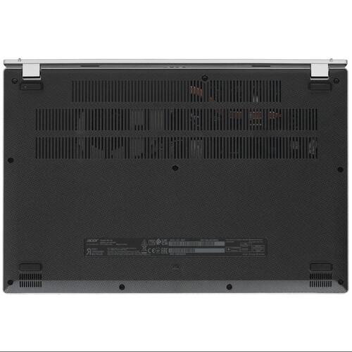 Купить 15.6" Ноутбук Acer Aspire Go 15 AG15-31P-38PP серебристый  5483434. Характеристики, отзывы и цены в Донецке