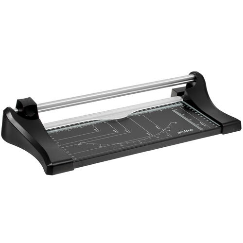 Купить Резак роликовый  Aceline TR410  5085000. Характеристики, отзывы и цены в Донецке