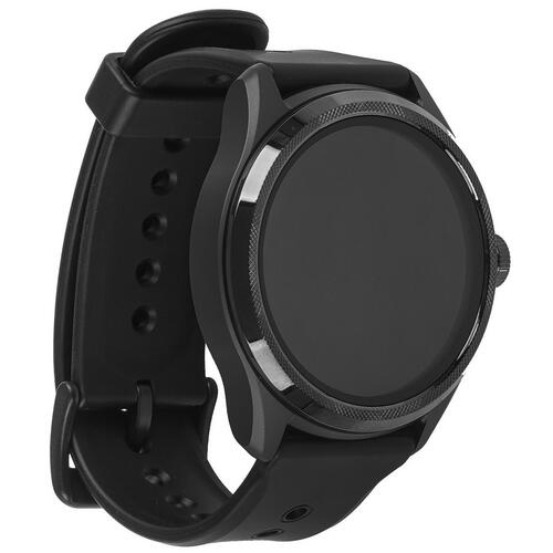 Купить Смарт-часы TicWatch Pro 5  9006806. Характеристики, отзывы и цены в Донецке