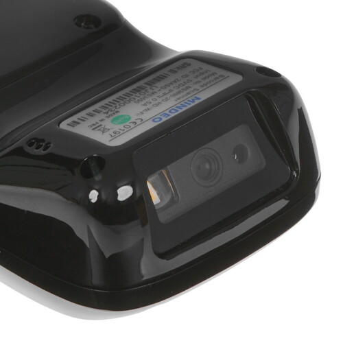 Купить Сканер штрих-кода Mindeo MS3690-2D-HD  4860544. Характеристики, отзывы и цены в Донецке