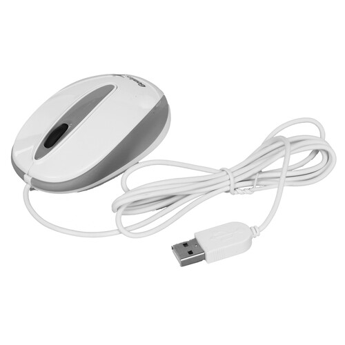 Купить Мышь проводная Genius DX-Mini  9140242. Характеристики, отзывы и цены в Донецке