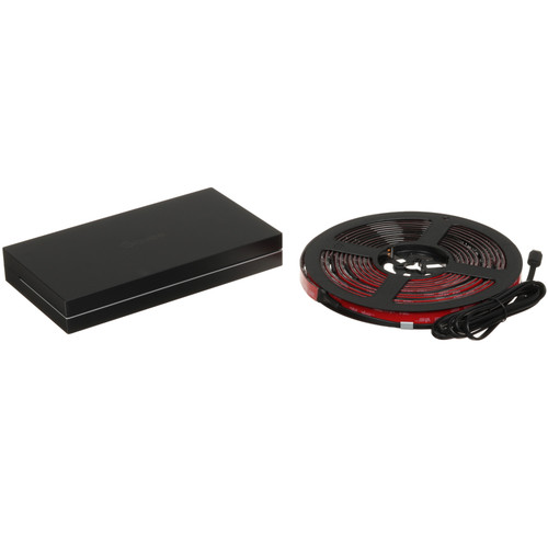 Купить Подсветка для телевизора Govee AI Sync Box 2  5647444. Характеристики, отзывы и цены в Донецке