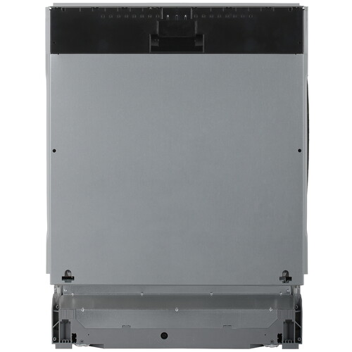 Купить Встраиваемая посудомоечная машина Bosch SMV4EVX01E  9131550. Характеристики, отзывы и цены в Донецке