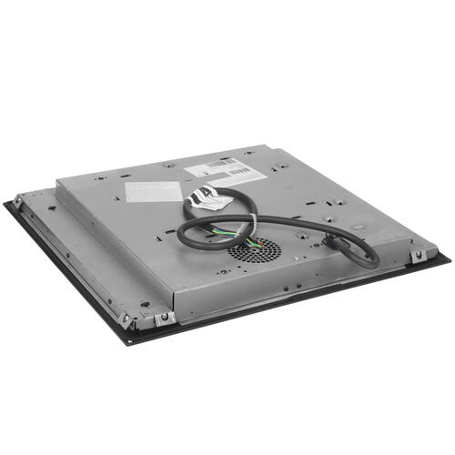 Купить Индукционная варочная поверхность Hotpoint HB 1560S NE  9038487. Характеристики, отзывы и цены в Донецке