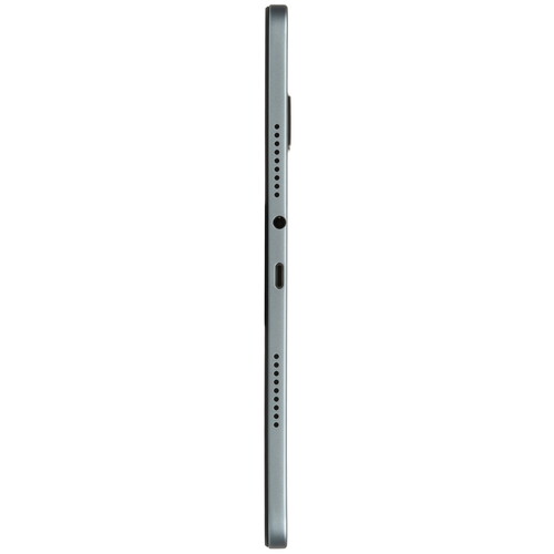 Купить 12.1" Планшет Xiaomi Redmi Pad Pro Wi-Fi 256 ГБ голубой  5462893. Характеристики, отзывы и цены в Донецке