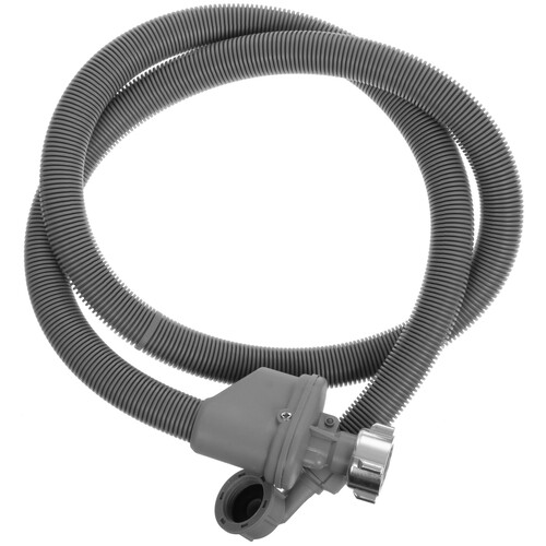 Купить Стирально-сушильная машина Eigen Rein G series L1 белый  9156178. Характеристики, отзывы и цены в Донецке