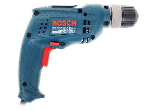 Купить Дрель  Bosch GBM 6 RE  1148938. Характеристики, отзывы и цены в Донецке
