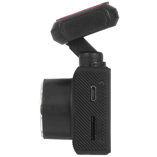 Купить Видеорегистратор TrendVision X1 MAX + камера заднего вида  4795773. Характеристики, отзывы и цены в Донецке