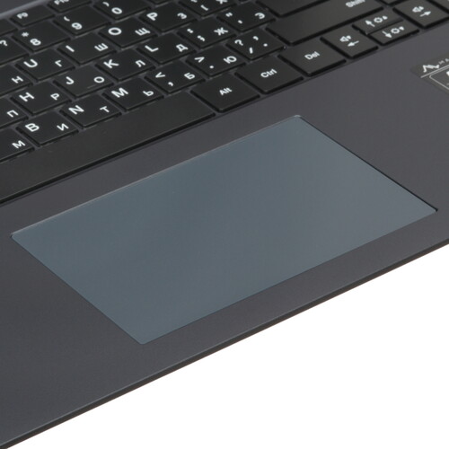 Купить 16" Ноутбук MAIBENBEN M645 синий  5629497. Характеристики, отзывы и цены в Донецке