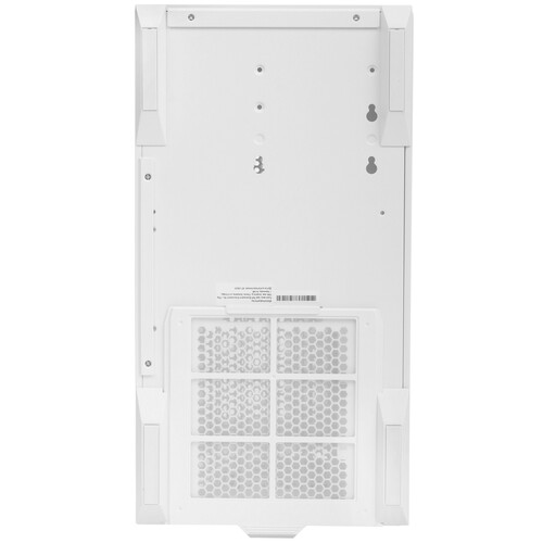 Купить Корпус LIAN LI V100  5634110. Характеристики, отзывы и цены в Донецке