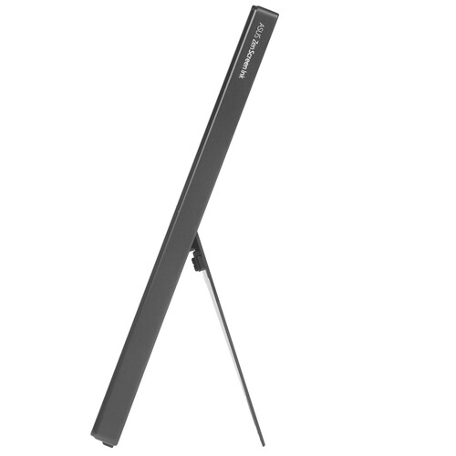 Купить 14" Монитор ASUS ZenScreen Ink MB14AHD черный  5473472. Характеристики, отзывы и цены в Донецке