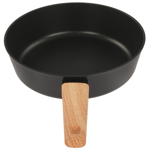 Купить Сковорода Lara Окинава LR01-193-24  9203016. Характеристики, отзывы и цены в Донецке