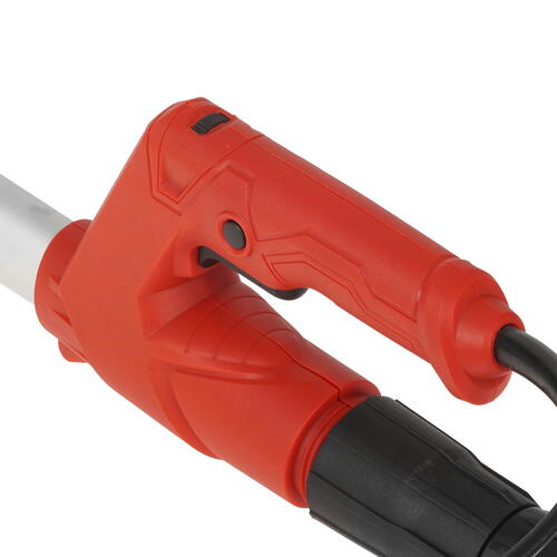Купить Шлифовальная машина для стен и потолка Einhell TC-DW 225  8108462. Характеристики, отзывы и цены в Донецке