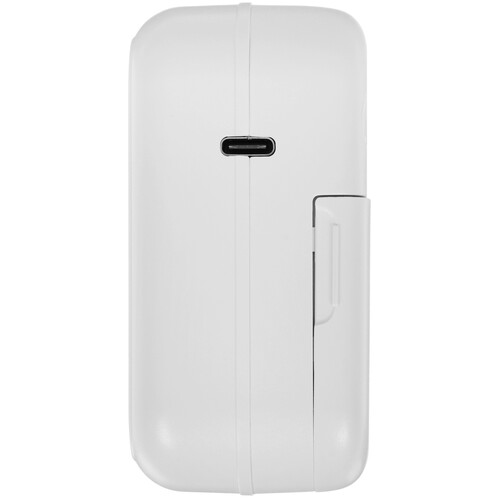 Купить Компактный фотопринтер AMORUS C15 голубой  5620336. Характеристики, отзывы и цены в Донецке