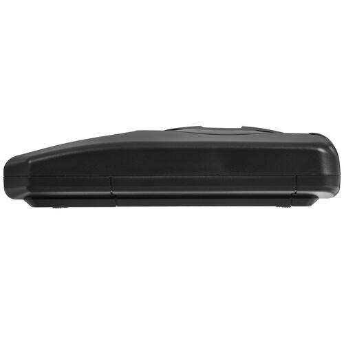 Купить Ретро-консоль Retro Genesis Modern + 303 игр  5448113. Характеристики, отзывы и цены в Донецке