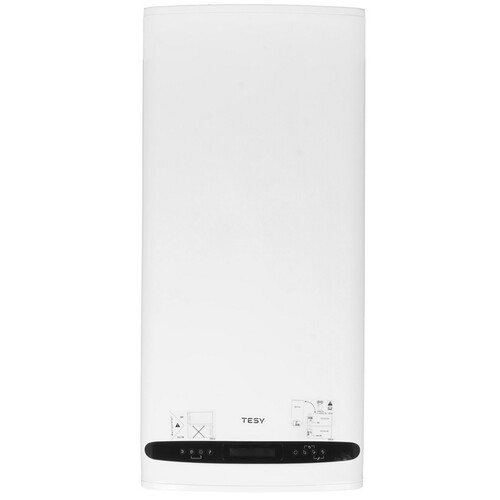 Купить Водонагреватель электрический TESY GCR 802722 E31 ECW  8196342. Характеристики, отзывы и цены в Донецке