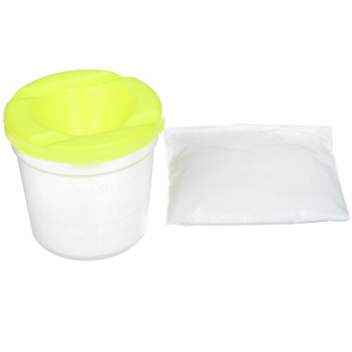 Купить Средство для первого запуска Aceline AC-WMFS  5458925. Характеристики, отзывы и цены в Донецке