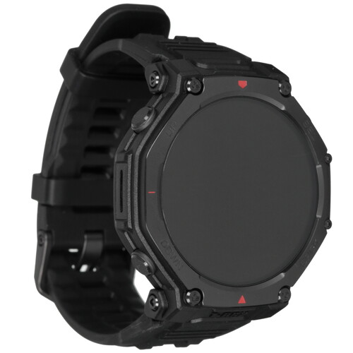 Купить Смарт-часы Amazfit T-Rex 3 Pro  5639781. Характеристики, отзывы и цены в Донецке