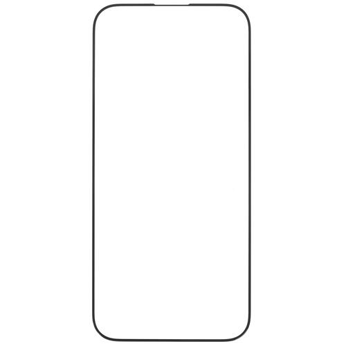 Купить Защитное стекло uBear для экрана Apple iPhone 15 Pro  5426895. Характеристики, отзывы и цены в Донецке