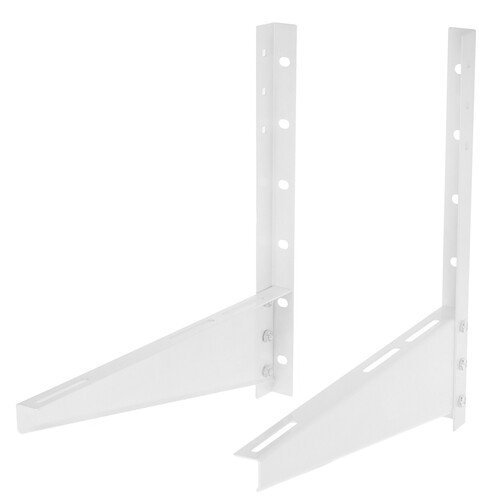 Купить Кронштейн для кондиционера Aceline A2AB021  9207055. Характеристики, отзывы и цены в Донецке