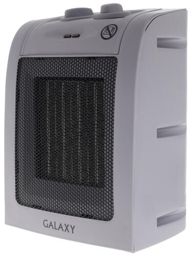Купить Тепловентилятор Galaxy GL 8173  1150552. Характеристики, отзывы и цены в Донецке