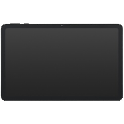 Купить 10.36" Планшет KENSHI Pad Pro E110 LTE 128 ГБ черный + чехол  9150851. Характеристики, отзывы и цены в Донецке