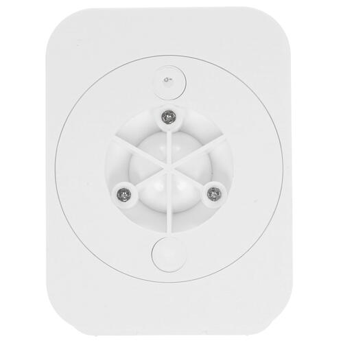 Купить Датчик MOES WiFi Infrared Human Sensor  9079615. Характеристики, отзывы и цены в Донецке