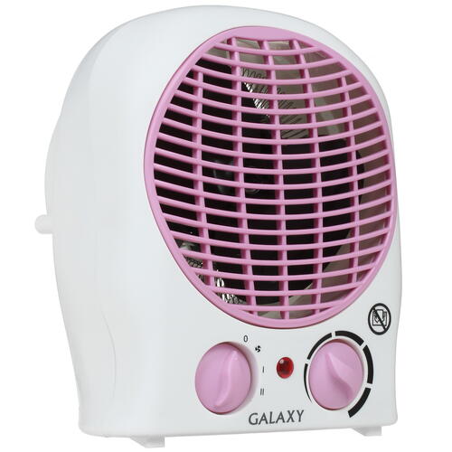 Купить Тепловентилятор Galaxy GL 8176  1153685. Характеристики, отзывы и цены в Донецке