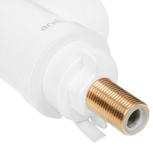 Купить Водонагреватель электрический Aceline IWH-3.3 XH Kitchen WaterTap v1  9191311. Характеристики, отзывы и цены в Донецке