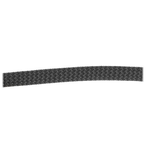 Купить Кабель круглый ACEFAST USB Type-C - USB Type-C черный 1.2 м  9191083. Характеристики, отзывы и цены в Донецке