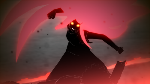 Купить Игра NARUTO SHIPPUDEN: Ultimate Ninja STORM Revolution (Steam)  5484185. Характеристики, отзывы и цены в Донецке