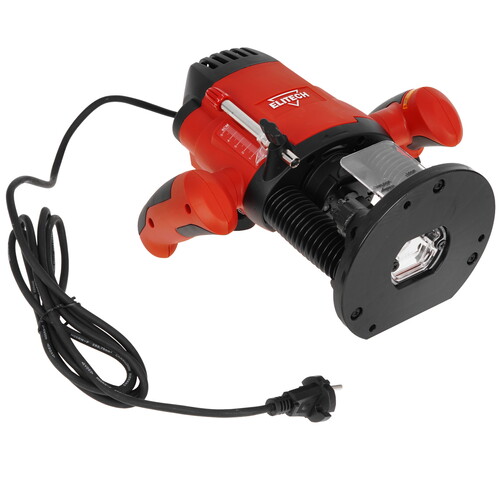 Купить Фрезер ELITECH Ф 1300Э  9255348. Характеристики, отзывы и цены в Донецке