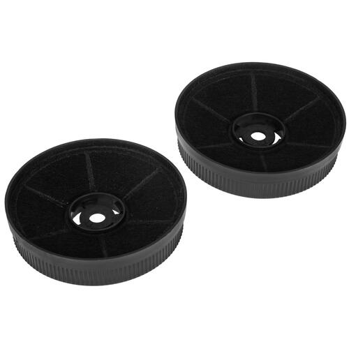 Купить Фильтр угольный MAUNFELD CF103T  5351687. Характеристики, отзывы и цены в Донецке