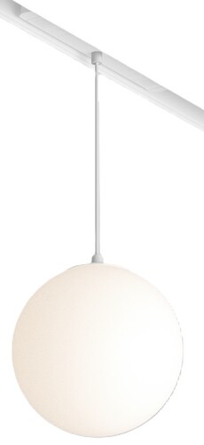 Купить Трековый подвесной светильник Technical TR039-2-5W4K-W  9170022. Характеристики, отзывы и цены в Донецке