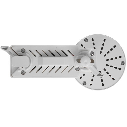 Купить Светильник трековый Maytoni TR003-1-10W3K-W-W  9169790. Характеристики, отзывы и цены в Донецке