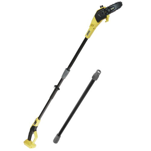 Купить Высоторез Karcher PSW 18-20 Battery  5300146. Характеристики, отзывы и цены в Донецке