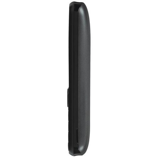 Купить Сотовый телефон Philips Xenium E2101 черный  5079277. Характеристики, отзывы и цены в Донецке