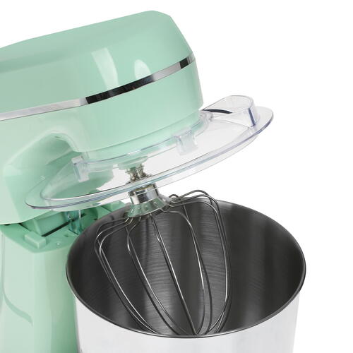 Купить Миксер Starwind SPM 6161 зеленый  5358020. Характеристики, отзывы и цены в Донецке