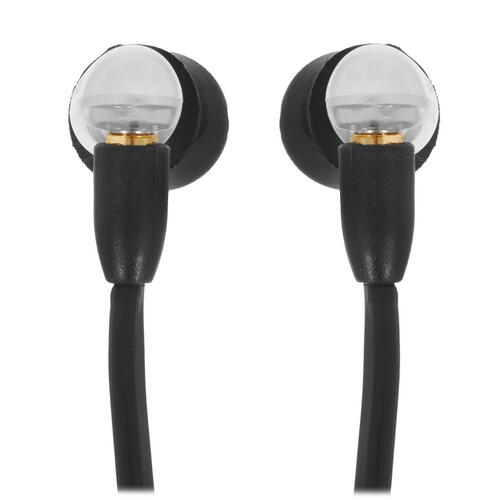 Купить Проводные наушники Shure AONIC 3 белый  5439302. Характеристики, отзывы и цены в Донецке