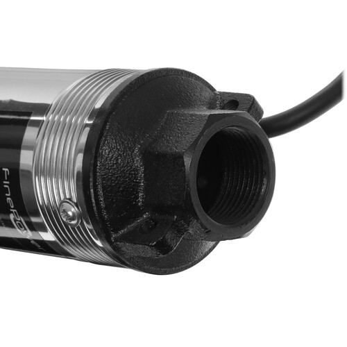 Купить Скважинный насос FinePower SC23-03  5095632. Характеристики, отзывы и цены в Донецке