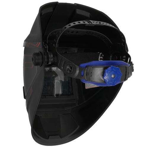 Купить Маска сварочная Сварог SMART-3 TRUE COLOR  9901379. Характеристики, отзывы и цены в Донецке