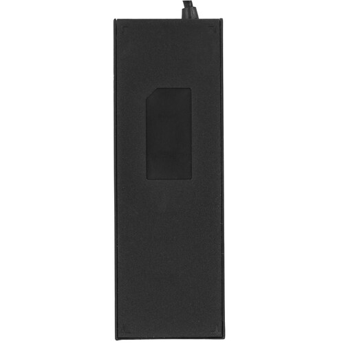 Купить USB-разветвитель Gembird UHB-U2P4-02A  5471294. Характеристики, отзывы и цены в Донецке