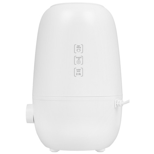 Купить Увлажнитель воздуха Scarlett SC-AH986M28  9184024. Характеристики, отзывы и цены в Донецке