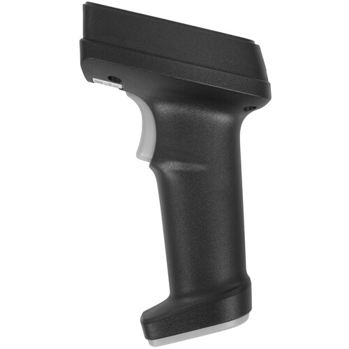 Купить Сканер штрих-кода G-SENSE IS1402HD  9268085. Характеристики, отзывы и цены в Донецке