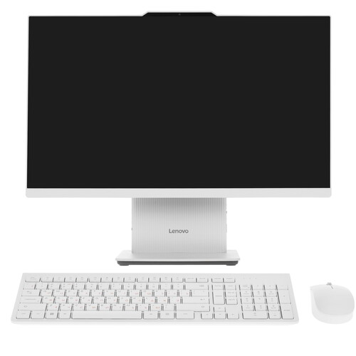 Купить 23.8" Моноблок Lenovo IdeaCentre AIO 24IRH9 [F0HN00FDRU]  5621345. Характеристики, отзывы и цены в Донецке
